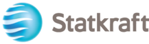 Statkraft logo.png